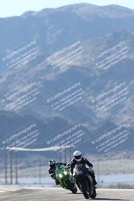 media/Jan-15-2026-Racers Edge (Thu) [[dfebeb70ab]]/2-A Group/Session 2 (Turns 9 and 8)/